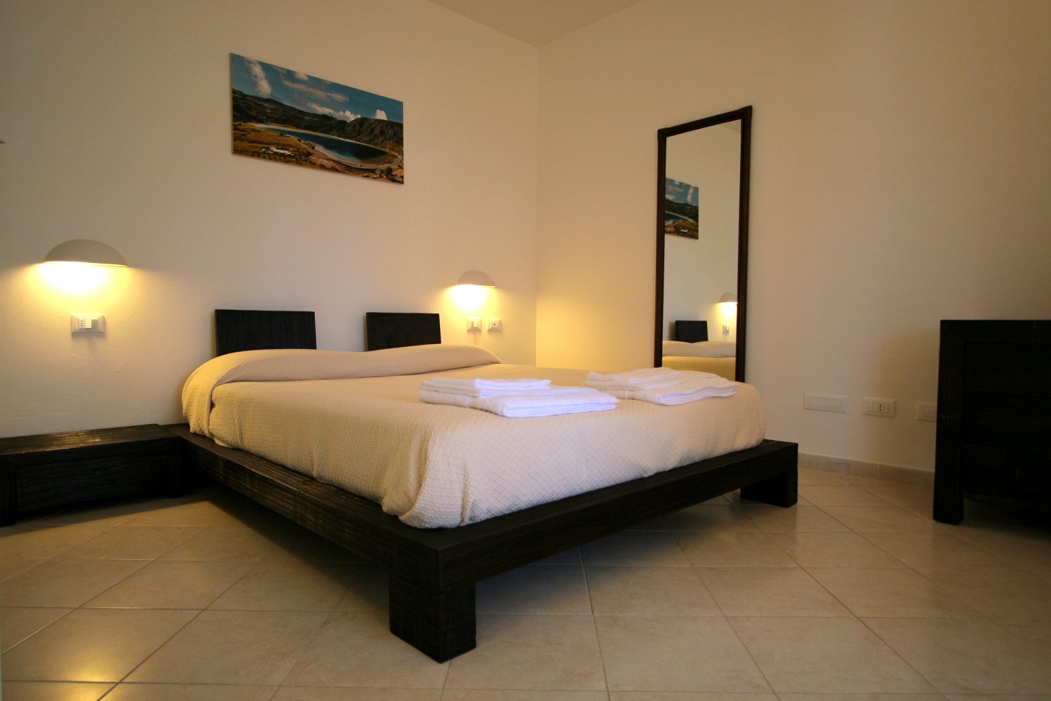 residence-kuddie-rosse-bilocale-1-persona