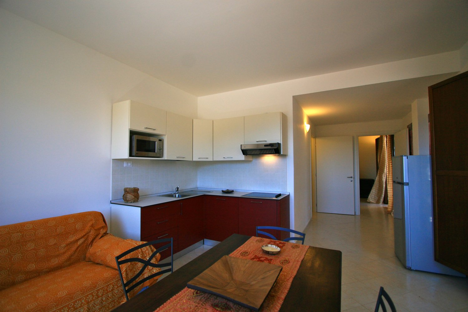residence-kuddie-rosse-bilocale-1-persona