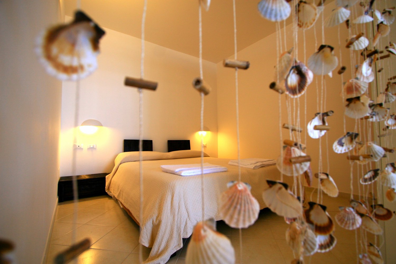 residence-kuddie-rosse-bilocale-1-persona